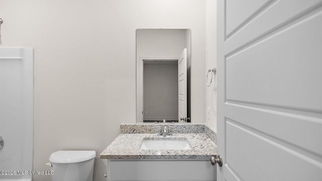 102 Triple Crown Cove, Clinton, MS 39056