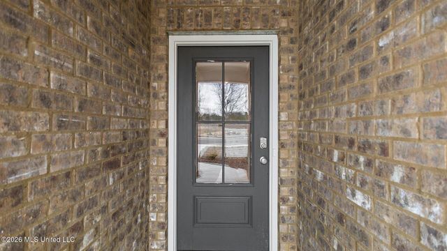 102 Triple Crown Cove, Clinton, MS 39056