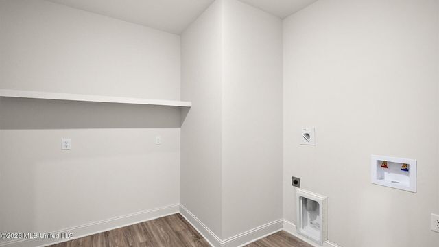 102 Triple Crown Cove, Clinton, MS 39056