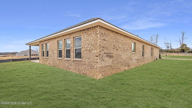 102 Triple Crown Cove, Clinton, MS 39056