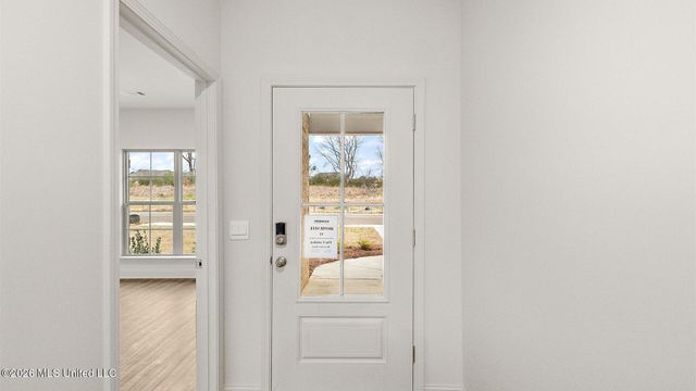 102 Triple Crown Cove, Clinton, MS 39056