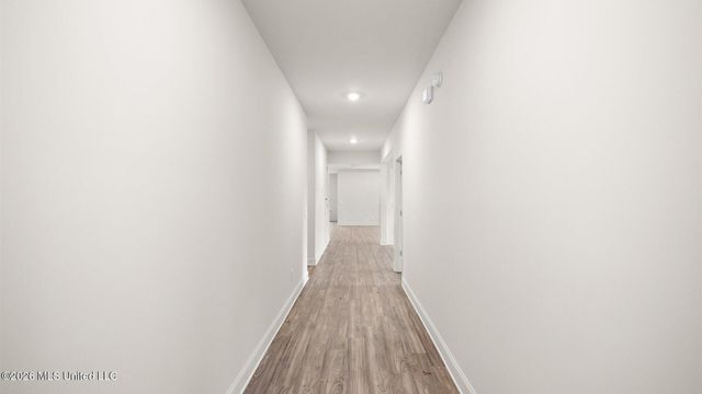 102 Triple Crown Cove, Clinton, MS 39056