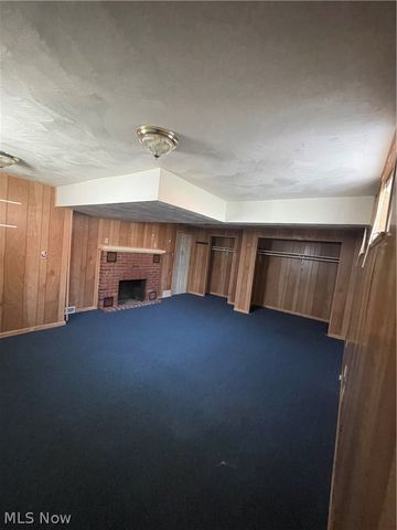 118 First Street, Follansbee, WV 26037