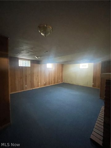118 First Street, Follansbee, WV 26037