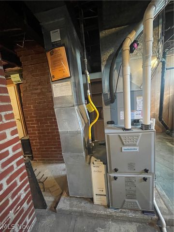 118 First Street, Follansbee, WV 26037