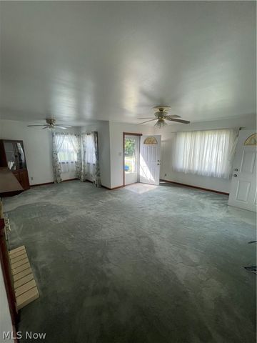 118 First Street, Follansbee, WV 26037