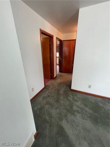 118 First Street, Follansbee, WV 26037
