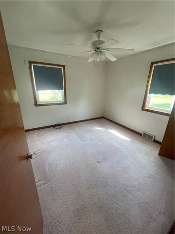 118 First Street, Follansbee, WV 26037