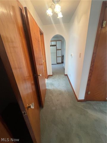 118 First Street, Follansbee, WV 26037