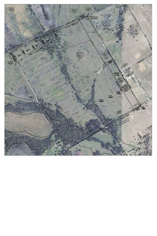 TBD 7 Pluto Road, Milford, TX 76670