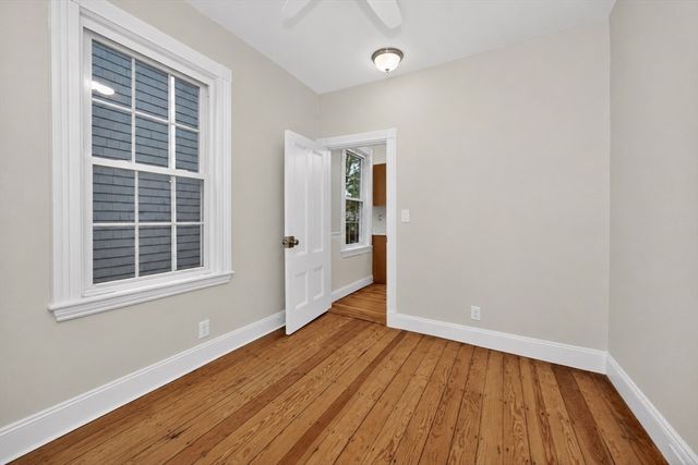 32 Cushman Road, Boston, MA 02135