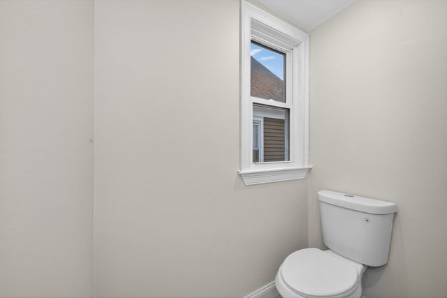 32 Cushman Road, Boston, MA 02135