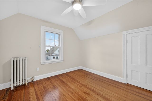32 Cushman Road, Boston, MA 02135