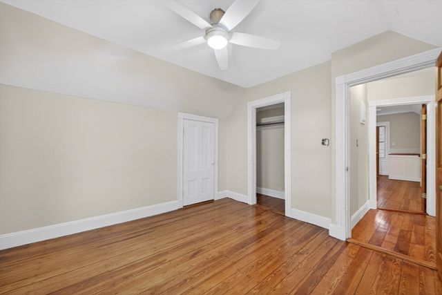 32 Cushman Road, Boston, MA 02135