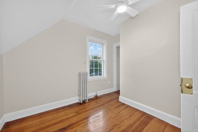 32 Cushman Road, Boston, MA 02135