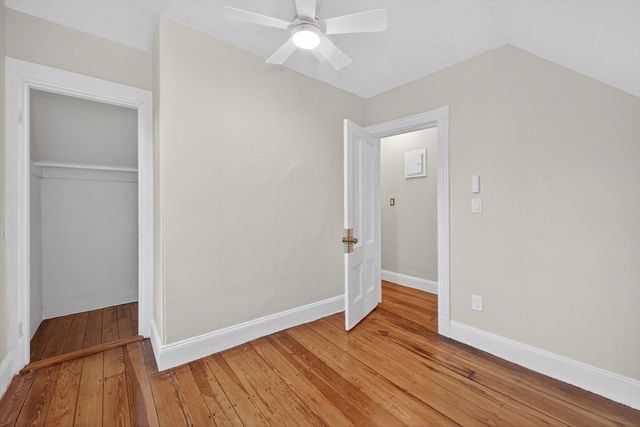 32 Cushman Road, Boston, MA 02135