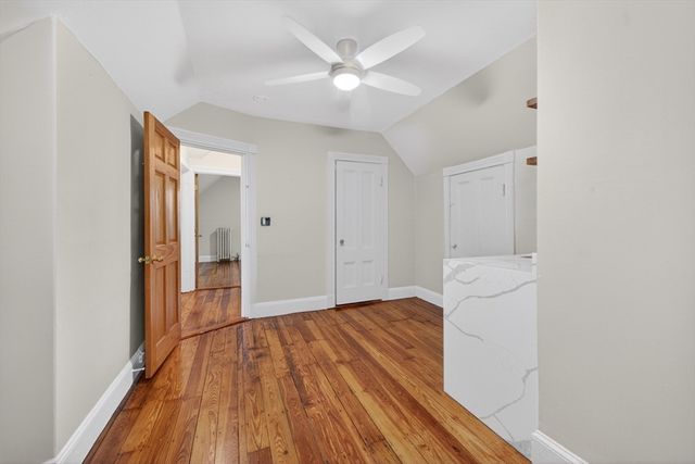 32 Cushman Road, Boston, MA 02135