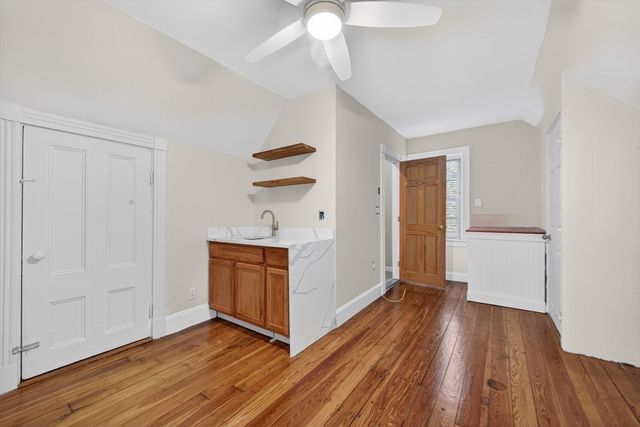 32 Cushman Road, Boston, MA 02135