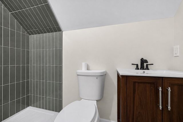 32 Cushman Road, Boston, MA 02135
