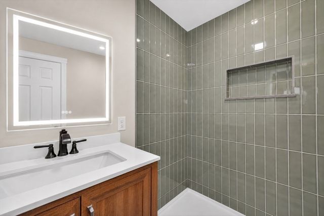 32 Cushman Road, Boston, MA 02135