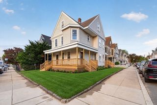 32 Cushman Road, Boston, MA 02135