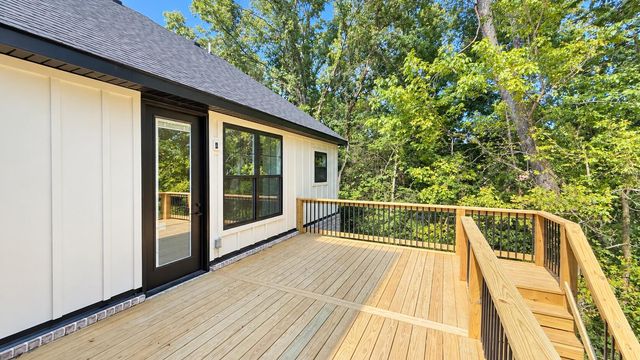 117 Oreda Drive, Richmond, KY 40475