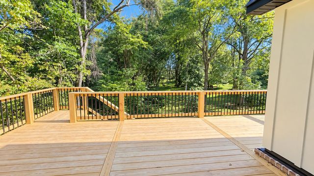 117 Oreda Drive, Richmond, KY 40475