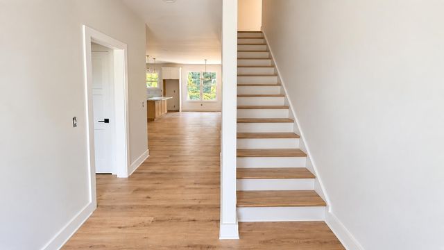 117 Oreda Drive, Richmond, KY 40475