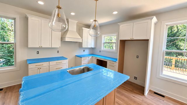 117 Oreda Drive, Richmond, KY 40475