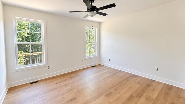 117 Oreda Drive, Richmond, KY 40475