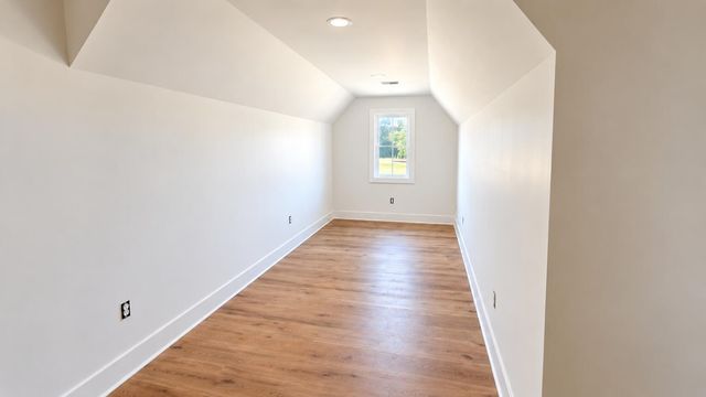 117 Oreda Drive, Richmond, KY 40475