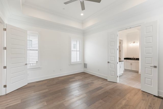 2214 Paden Road, Nolensville, TN 37135