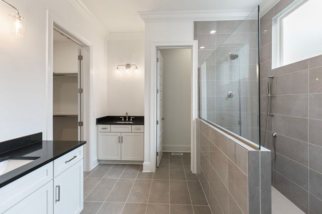 2214 Paden Road, Nolensville, TN 37135