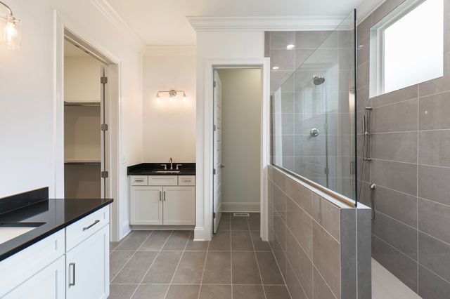 2214 Paden Road, Nolensville, TN 37135