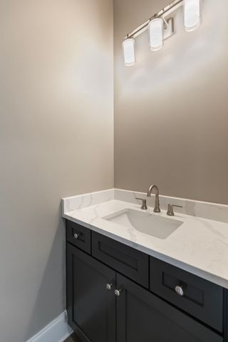 2214 Paden Road, Nolensville, TN 37135