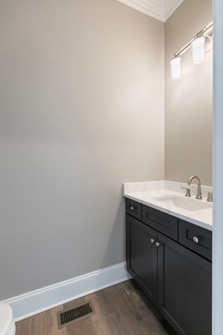 2214 Paden Road, Nolensville, TN 37135