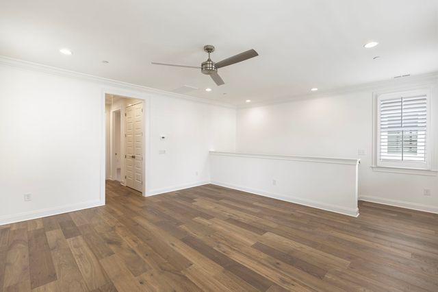 2214 Paden Road, Nolensville, TN 37135