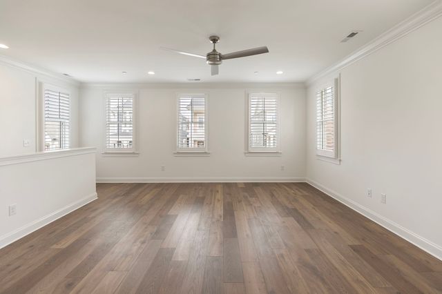 2214 Paden Road, Nolensville, TN 37135