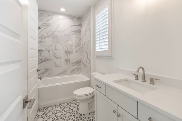 2214 Paden Road, Nolensville, TN 37135