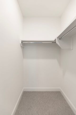 2214 Paden Road, Nolensville, TN 37135