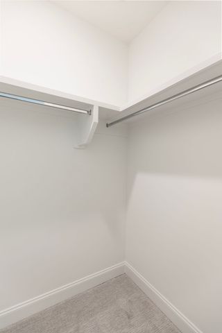 2214 Paden Road, Nolensville, TN 37135