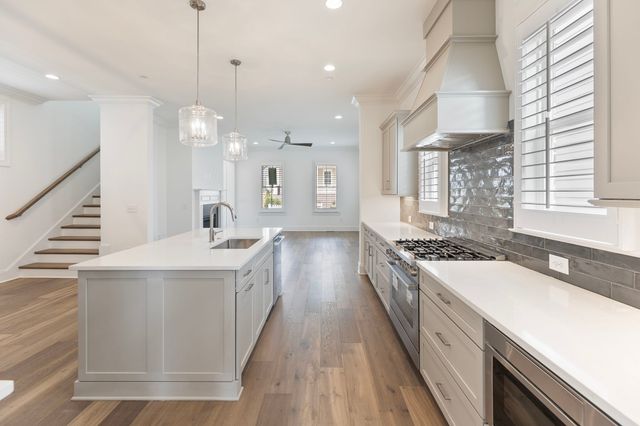 2214 Paden Road, Nolensville, TN 37135