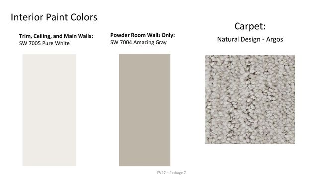 2214 Paden Road, Nolensville, TN 37135