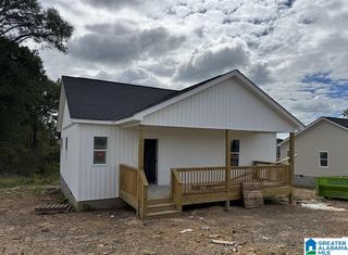 69 GREER STREET, Lincoln, AL 35096