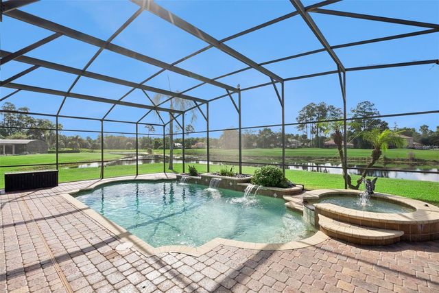 1753 REDWOOD GROVE TERRACE, Lake Mary, FL 32746