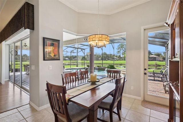 1753 REDWOOD GROVE TERRACE, Lake Mary, FL 32746