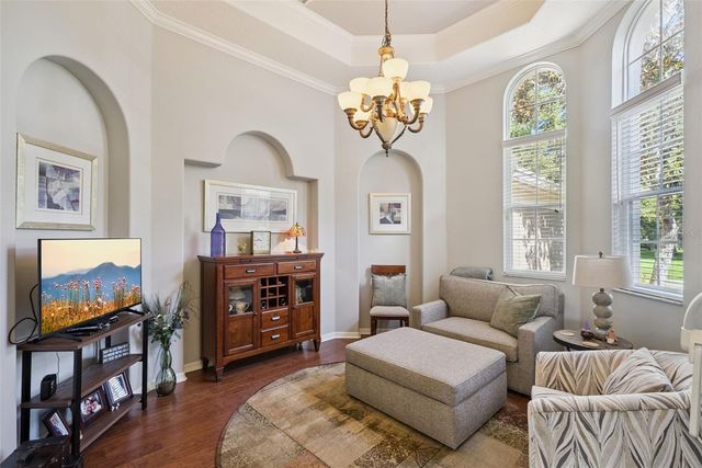 1753 REDWOOD GROVE TERRACE, Lake Mary, FL 32746
