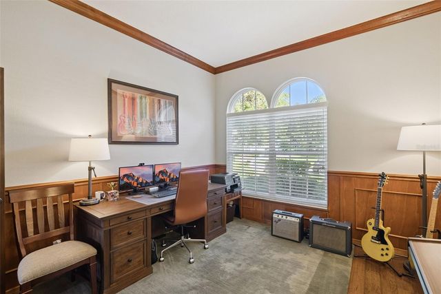 1753 REDWOOD GROVE TERRACE, Lake Mary, FL 32746