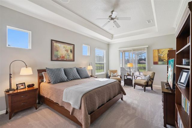1753 REDWOOD GROVE TERRACE, Lake Mary, FL 32746