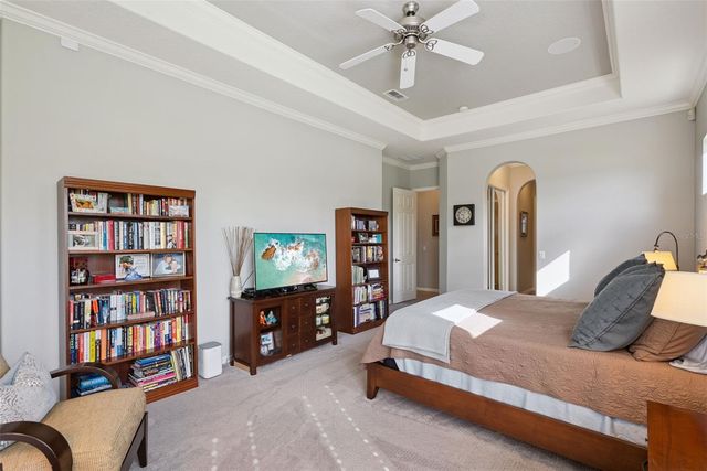 1753 REDWOOD GROVE TERRACE, Lake Mary, FL 32746